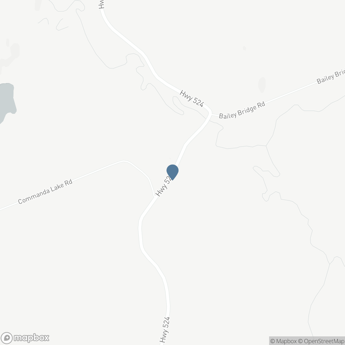 4197 HIGHWAY 654, Nipissing, Ontario P0H 1W0